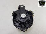 KACHEL VENTILATORMOTOR Ford Focus 4 Wagon (2587601), Gebruikt, Ford