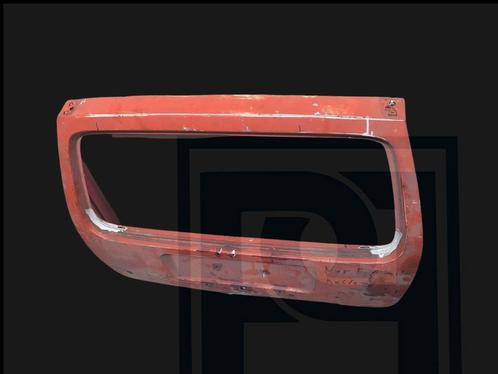 Achterklep Volvo 240 oud model rood, Auto-onderdelen, Carrosserie, Nieuw, Ophalen of Verzenden