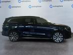 Renault Espace 1.2i E-TECH Iconic 200, Auto's, Automaat, USB, Blauw, Overige brandstoffen