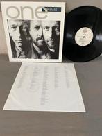 LP Bee Gees “ One” ( in nieuwe staat), Cd's en Dvd's, Ophalen of Verzenden