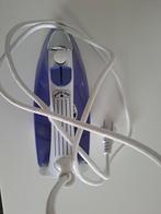 Siemens stoomstrijkijzer 2300W, Ophalen of Verzenden, Zo goed als nieuw