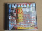 CD Urbanwear BUFFALO TOM/THE POSIES/EVERCLEAR/URGE OVERKILL, Enlèvement ou Envoi