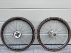 FFWD F3, Fietsen en Brommers, Fietsonderdelen, Ophalen, Zo goed als nieuw