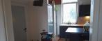 Studentenstudio zuid Gent .max 2 pers. Brusselsepoortstraat, Immo, 35 tot 50 m², Gent