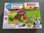 Romeins katapultspel Asterix Speels, Nieuw, Overige merken, Ophalen of Verzenden