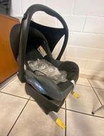 Maxi Cosi met Easyfix onderstel, Kinderen en Baby's, Autostoeltjes, Ophalen of Verzenden, Gebruikt, Maxi-Cosi, Isofix