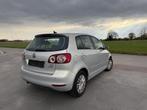 VW Golf Plus 1.6TDI *EURO 5*167 000 km *2011*, Voorwielaandrijving, Euro 5, Parkeersensor, Bedrijf