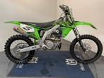 Kawasaki KX250 MY'23 ref. LS 3256, Motoren, 250 cc, Bedrijf, Crossmotor, 11 kW of minder