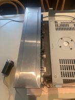 Bora 3.0 professional afzuigkap, Ophalen, Inbouw, Onderbouw afzuigkap