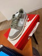 NIEUW nike maat 42, Kleding | Heren, Ophalen, Zo goed als nieuw