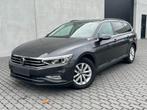 Volkswagen Passat 2.0tdi dsg automaat 2021 89.000km, Auto's, Volkswagen, Stof, 4 cilinders, Bedrijf, 5 deurs