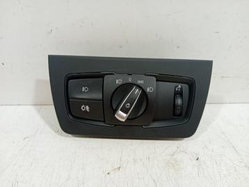 LICHTSCHAKELAAR BMW 4 serie Gran Coupe (F36) (926529704) beschikbaar voor biedingen