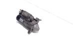 STARTMOTOR Renault Kangoo Express (FW) (8200584675A), Auto-onderdelen, Gebruikt, Renault