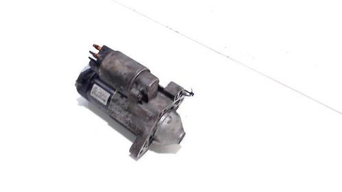 STARTMOTOR Renault Kangoo Express (FW) (8200584675A), Auto-onderdelen, Motor en Toebehoren, Renault, Gebruikt