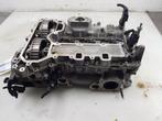 CILINDERKOP Peugeot 2008 (UD / UK / UR / US / UX), Gebruikt, Peugeot