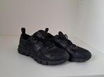 Asics gel-quantum 180, Kleding | Heren, Schoenen, Zwart, Ophalen of Verzenden, Zo goed als nieuw, Sneakers