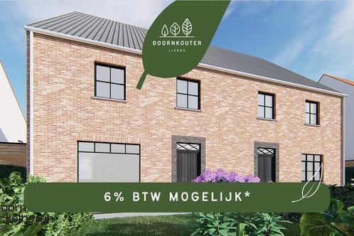 Huis te koop in Geraardsbergen, 3 slpks, Immo, Huizen en Appartementen te koop, Vrijstaande woning