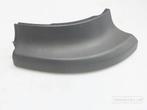 Scania Body & Chassis Parts Koplampkap Li. Scania, Auto-onderdelen, Ophalen, Gebruikt, Scania, Carrosserie en Plaatwerk