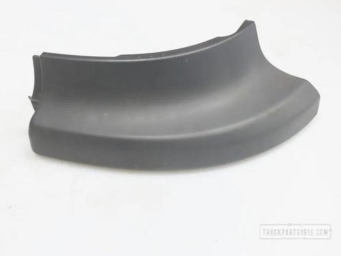Scania Body & Chassis Parts Koplampkap Li. Scania, Auto-onderdelen, Vrachtwagen-onderdelen, Scania, Carrosserie en Plaatwerk, Gebruikt