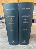 Woordenboek Spaans, Boeken, Woordenboeken, Ophalen, Zo goed als nieuw, Spaans