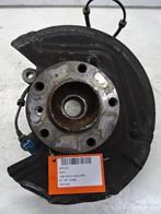 MOYEU DE ROUE AVANT DROIT BMW X3 (E83) (3450560), Utilisé, BMW