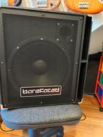 Barefaced Super Midget Gen2, Muziek en Instrumenten, Versterkers | Bas en Gitaar