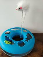Kattenspeelgoed, Dieren en Toebehoren, Kattenspeelgoed, Ophalen, Nieuw