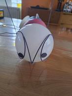 lampe enfant, Ophalen, Gebruikt, Lamp