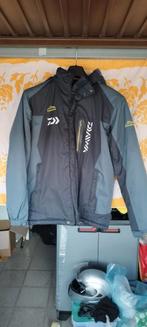 Zeer warme wintervest, Ophalen of Verzenden, Zo goed als nieuw