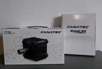 Fanatec CSL DD Wheelbase 8Nm + Boost Kit 180 & QR1, Ophalen of Verzenden, Zo goed als nieuw, Fanatec