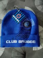 Mutsen Club Brugge, Bonnet, Enlèvement, Garçon, Neuf