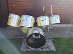 vintage Pearl, Muziek en Instrumenten, Drumstellen en Slagwerk, Ophalen, Gebruikt, Pearl