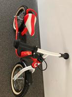 Loopfiets, Kinderen en Baby's, Ophalen, Zo goed als nieuw