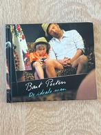 CD Bart Peeters - De ideale man - Album, dubbel cd, 2010, Cd's en Dvd's, Cd's | Nederlandstalig, Pop, Ophalen of Verzenden, Zo goed als nieuw