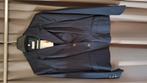 Veste bleue en coton pour femme taille 40 neuve
Nouveau, Neuf, Taille 38/40 (M), Enlèvement ou Envoi, Vogele