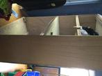 Grote kast!, Ophalen, Gebruikt, 200 cm of meer, 150 tot 200 cm
