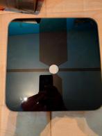 Robi digitalen wifi weegschaal, Elektronische apparatuur, Weegschalen, Nieuw, 100 kg of meer, Ophalen of Verzenden, Digitaal