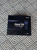 Samsung Gear VR, Telecommunicatie, Mobiele telefoons | Toebehoren en Onderdelen, Ophalen, Zo goed als nieuw, Samsung