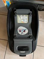 Family fix, Ophalen, Gebruikt, Maxi-Cosi, Isofix