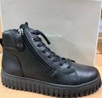 Tamaris [taille 40], Enlèvement, Boots et Botinnes, Noir, Neuf