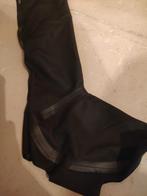 overschoenen Gribgrab maat 37-41, Ophalen of Verzenden, Nieuw