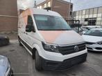 Volkswagen Crafter **2018**2.0tdi**BTW AUTO 5620 EUR + BTW**, Auto's, Bestelwagens en Lichte vracht, Euro 6, Volkswagen, Bedrijf
