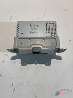 FORD FIESTA REGELUNIT MULTI MEDIA M1BT18D804HH, Auto diversen, Autoradio's, Ophalen of Verzenden