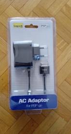 T psp go oplader, Consoles de jeu & Jeux vidéo, Consoles de jeu | Sony Portables | Accessoires, Enlèvement ou Envoi, Neuf, PSP