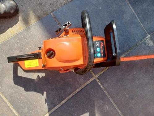Kettingzaag, Tuin en Terras, Hand-tuingereedschap, Nieuw, Ophalen