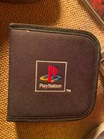 PlayStation 1 meerdere demo disc’s, Ophalen of Verzenden, Zo goed als nieuw