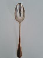 Marine, Verzamelen, Ophalen, Zo goed als nieuw, Motorboot, Gebruiksvoorwerp