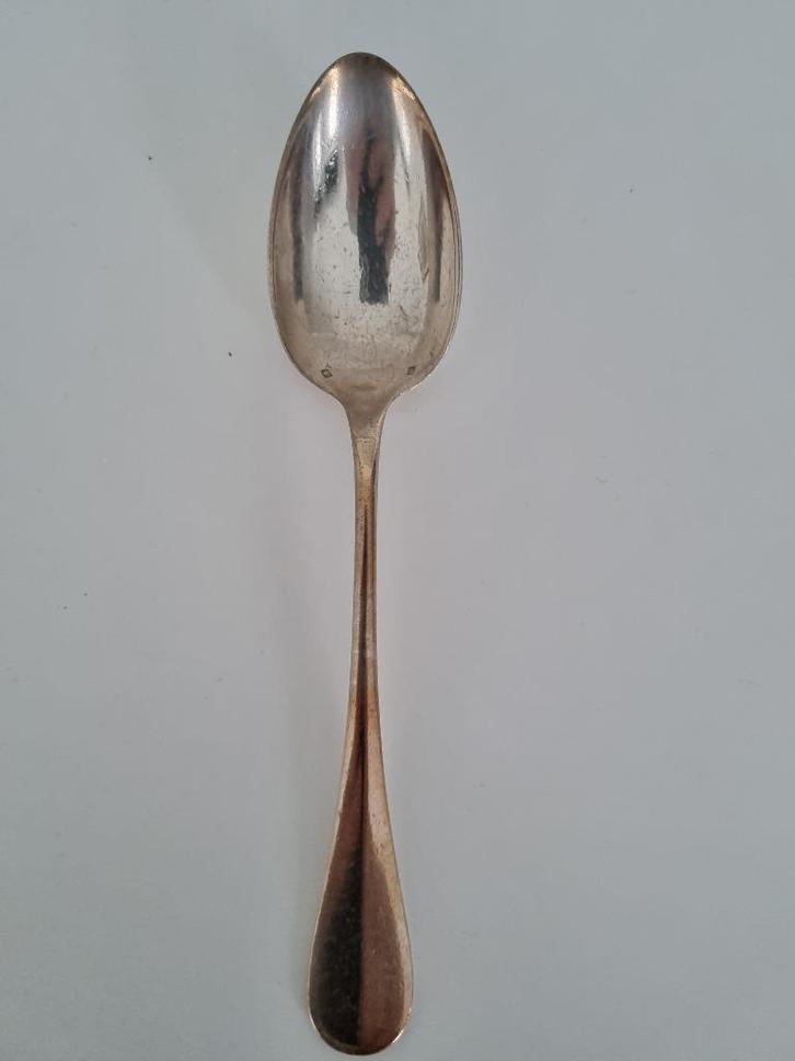 Marine, Verzamelen, Scheepvaart, Zo goed als nieuw, Gebruiksvoorwerp, Motorboot, Ophalen