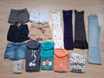 Lot vêtements fille 10 ans, Enfants & Bébés, Enlèvement ou Envoi, Comme neuf, Taille 140