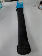 Wintec dressuur singel 60cm, Dieren en Toebehoren, Ophalen of Verzenden, Zo goed als nieuw, Dressuur
